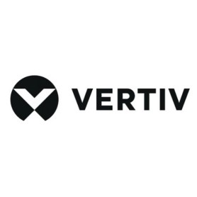 Vertiv Avocent 8 x 5 Il Giorno Successivo - Manutenzione - Fisico, Elettronico ServizioIl Giorno Successivo - Sostituzione (4YSLV-ACS16PT)