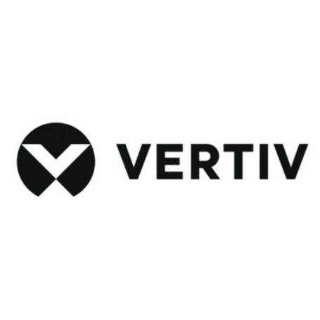 Vertiv Avocent 8 x 5 Il Giorno Successivo - Manutenzione - Fisico, Elettronico ServizioIl Giorno Successivo - Sostituzione (4YSLV-ACS16PT)