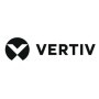 Vertiv Avocent 8 x 5 Il Giorno Successivo - Manutenzione - Fisico, Elettronico ServizioIl Giorno Successivo - Sostituzione (4YSLV-ACS16PT)