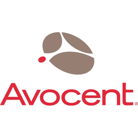 Vertiv Avocent 12 x 5 Il Giorno Successivo - Manutenzione - Fisico, Elettronico ServizioIl Giorno Successivo - Sostituzione (1YSLV-MPU4032)