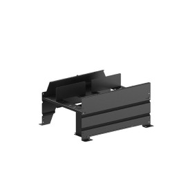Vertiv VRA8567 porta accessori