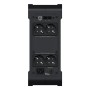 Vertiv PSA6-1000IT-SCH gruppo di continuità (UPS) A linea interattiva 1 kVA 625 W 4 presa(e) AC