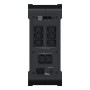 Vertiv PSA6-1600IT-IEC gruppo di continuità (UPS) A linea interattiva 1,6 kVA 1000 W