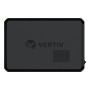 Vertiv PSA6-1600IT-IEC gruppo di continuità (UPS) A linea interattiva 1,6 kVA 1000 W