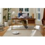 Roborock S8 MaxV Ultra 2,77 L Combi Bianco (R100049)