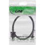 InLine 31715 cavo USB (31715)