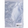 InLine 29677 adattatore per inversione del genere dei cavi 5.25" male 15pin SATA Nero (29677)