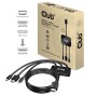 CLUB3D cac-1630 HDMI (CAC-1630)