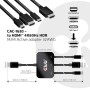 CLUB3D cac-1630 HDMI (CAC-1630)