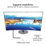 CLUB3D cac-1630 HDMI (CAC-1630)