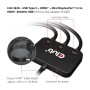 CLUB3D cac-1630 HDMI (CAC-1630)