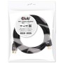 CLUB3D HDMI 2.0 4K60Hz RedMere cable 15m/49.2ft (CAC-2314)