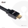 CLUB3D HDMI 2.0 4K60Hz RedMere cable 15m/49.2ft (CAC-2314)