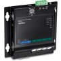 Trendnet TI-PG62F switch di rete Gigabit Ethernet (10/100/1000) Supporto Power over Ethernet (PoE) Nero (TI-PG62F)