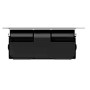 BenQ 5J.F7310.002 accessorio per videoconferenza Supporto per fotocamera Nero