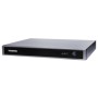 VIVOTEK ND9326P Videoregistratore di rete (NVR)