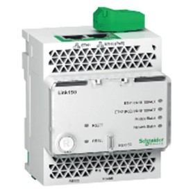 Schneider Electric Link150 gateway/controller 10, 100 Mbit/s (EGX150)