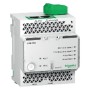 Schneider Electric Link150 gateway/controller 10, 100 Mbit/s (EGX150)