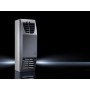 Rittal SK - Thermoelectric Cooler - RAL 7024 (3201300)