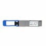 BlueOptics BO25KS856S3D-BO modulo del ricetrasmettitore di rete Fibra ottica 40000 Mbit/s OSFP 850 nm
