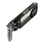 PNY T400 NVIDIA 4 GB GDDR6 (VCNT400-4GB-SB)