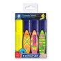 CF4 EVIDENZIATORI TEXTSURFER (364 SWP4P)