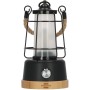 Brennenstuhl 1171800010 lanterna da campeggio Lanterna da campeggio a batteria Porta USB