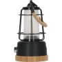 Brennenstuhl 1171800010 lanterna da campeggio Lanterna da campeggio a batteria Porta USB