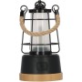 Brennenstuhl 1171800010 lanterna da campeggio Lanterna da campeggio a batteria Porta USB