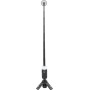 Brennenstuhl UL 400 AT Illuminazione a pavimento da esterno LED (1173740008)
