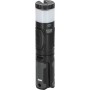 Brennenstuhl UL 400 AT Illuminazione a pavimento da esterno LED (1173740008)
