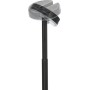 Brennenstuhl UL 400 AT Illuminazione a pavimento da esterno LED (1173740008)