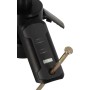 Brennenstuhl UL 400 AT Illuminazione a pavimento da esterno LED (1173740008)