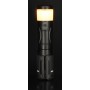 Brennenstuhl UL 400 AT Illuminazione a pavimento da esterno LED (1173740008)