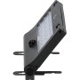 Brennenstuhl 1173740003 illuminazione da parete 2,1 W