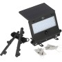 Brennenstuhl 1173740003 illuminazione da parete 2,1 W