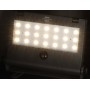 Brennenstuhl 1173740003 illuminazione da parete 2,1 W
