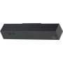 Brennenstuhl 1173740001 illuminazione da parete 1,6 W