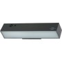 Brennenstuhl 1173740001 illuminazione da parete 1,6 W