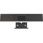 Brennenstuhl 1173740001 illuminazione da parete 1,6 W