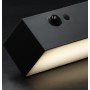 Brennenstuhl 1173740001 illuminazione da parete 1,6 W