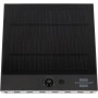 Brennenstuhl 1173740002 illuminazione da parete 2 W