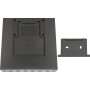 Brennenstuhl 1173740002 illuminazione da parete 2 W