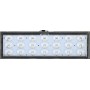 Brennenstuhl 1173740002 illuminazione da parete 2 W