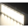 Brennenstuhl 1173740002 illuminazione da parete 2 W