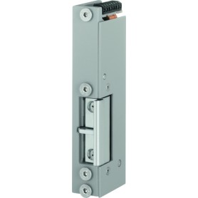 Assa Abloy 331U80F-----F94 non classificato