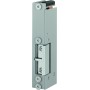 Assa Abloy 331U80F-----F94 non classificato