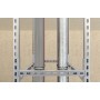 Fischer 92295 telaio di montaggio idraulico Canale (092295)