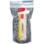 Fischer 567922 ancoraggio a vite e tassello 240 pz