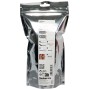 Fischer 567922 ancoraggio a vite e tassello 240 pz